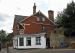 Picture of The Ropemakers Arms
