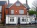 Picture of The Ropemakers Arms