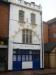 Picture of The Royal George