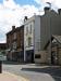 Picture of The Royal George