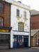 Picture of The Royal George