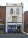 Picture of The Royal George