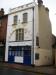 Picture of The Royal George