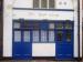 Picture of The Royal George