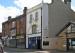 Picture of The Royal George