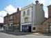 Picture of The Royal George