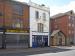 Picture of The Royal George