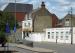 Picture of Shipwrights Arms
