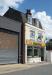 Picture of Shipwrights Arms