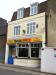 Picture of Shipwrights Arms
