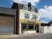 Picture of Shipwrights Arms