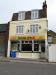 Picture of Shipwrights Arms