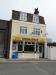 Picture of Shipwrights Arms