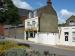 Picture of Shipwrights Arms