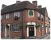 Picture of The Shipwrights Arms