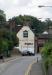 Picture of The Shipwrights Arms