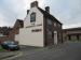 Picture of The Shipwrights Arms