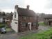 Picture of The Shipwrights Arms
