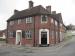 Picture of The Shipwrights Arms