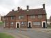 Picture of The Shipwrights Arms
