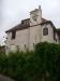 Picture of The Upper Bell Inn