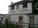 Picture of The Upper Bell Inn