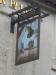 Picture of The Upper Bell Inn
