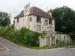 Picture of The Upper Bell Inn