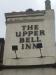Picture of The Upper Bell Inn