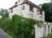 Picture of The Upper Bell Inn