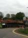 Picture of The Upper Bell Inn