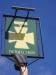 Picture of The Victoria Cross