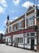 Picture of The White Lion
