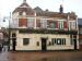 Picture of The White Lion