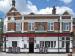 Picture of The White Lion