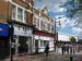 Picture of The White Lion