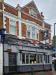 Picture of The White Lion