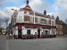 Picture of The White Lion