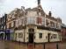 Picture of The White Lion