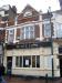 Picture of The White Lion