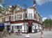 Picture of The White Lion