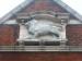 Picture of The White Lion