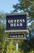 Picture of Queens Head