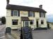 Picture of The Goudhurst Inn