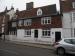 Picture of Duke of York