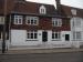 Picture of Duke of York