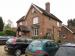 Picture of Green Cross Inn