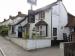 Picture of Smugglers Ale House