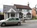 Picture of Smugglers Ale House