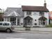 Picture of Smugglers Ale House
